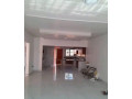 2-bedroom-flat-for-rent-in-meanwood-ndeke-small-1