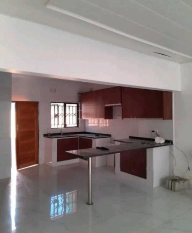 2-bedroom-flat-for-rent-in-meanwood-ndeke-big-3