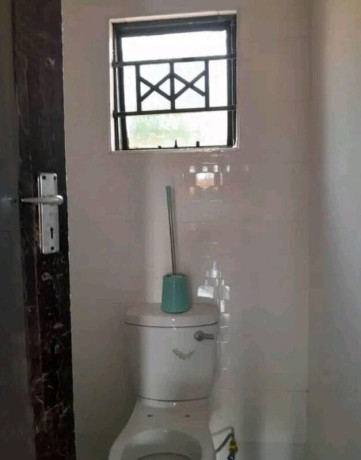 2-bedroom-flat-for-rent-in-meanwood-ndeke-big-2