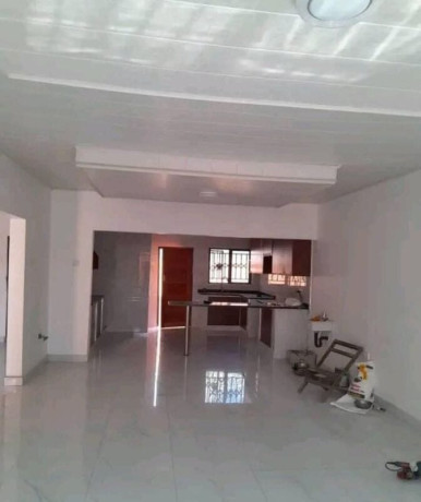 2-bedroom-flat-for-rent-in-meanwood-ndeke-big-1