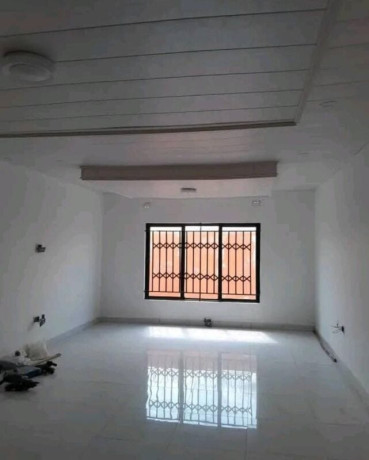 2-bedroom-flat-for-rent-in-meanwood-ndeke-big-6