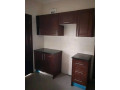 3-bedroom-flat-for-rent-in-ibex-meanwood-small-4