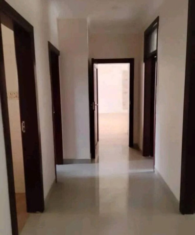 3-bedroom-flat-for-rent-in-ibex-meanwood-big-5