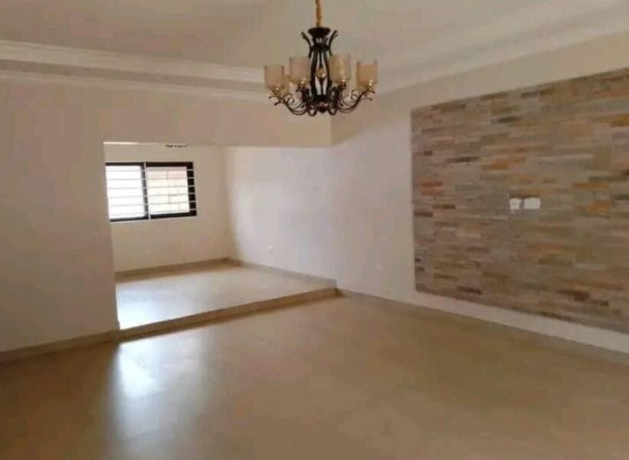 3-bedroom-flat-for-rent-in-ibex-meanwood-big-3