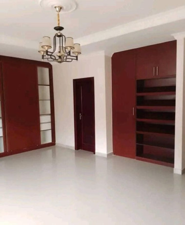 3-bedroom-flat-for-rent-in-ibex-meanwood-big-2