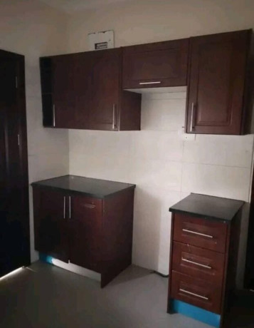 3-bedroom-flat-for-rent-in-ibex-meanwood-big-4