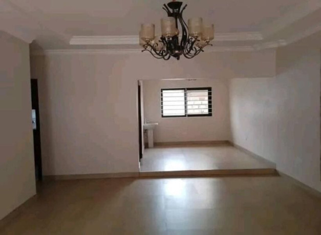 3-bedroom-flat-for-rent-in-ibex-meanwood-big-6