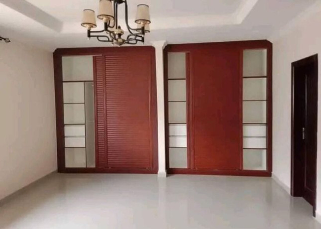 3-bedroom-flat-for-rent-in-ibex-meanwood-big-1