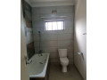2-bedroom-flat-for-rent-in-meanwood-vorna-valley-small-1