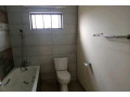2-bedroom-flat-for-rent-in-meanwood-vorna-valley-small-5