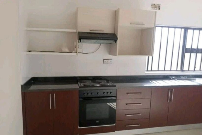 2-bedroom-flat-for-rent-in-meanwood-vorna-valley-big-0