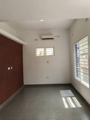 2-bedroom-house-for-sale-in-ibex-meanwood-big-2