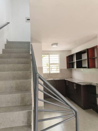 2-bedroom-house-for-sale-in-ibex-meanwood-big-5