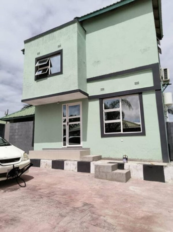 2-bedroom-house-for-sale-in-ibex-meanwood-big-0