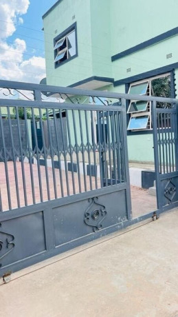 2-bedroom-house-for-sale-in-ibex-meanwood-big-3