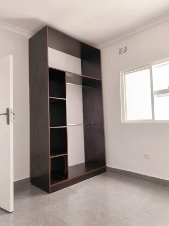 2-bedroom-house-for-sale-in-ibex-meanwood-big-4