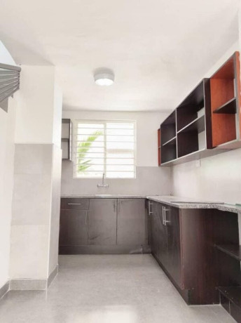 2-bedroom-house-for-sale-in-ibex-meanwood-big-1