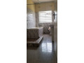 2-bedroom-flat-for-rent-in-meanwood-ndeke-small-3