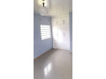 2-bedroom-flat-for-rent-in-meanwood-ndeke-small-6