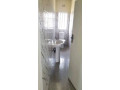 2-bedroom-flat-for-rent-in-meanwood-ndeke-small-7