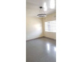 2-bedroom-flat-for-rent-in-meanwood-ndeke-small-8