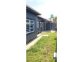 2-bedroom-flat-for-rent-in-meanwood-ndeke-small-0