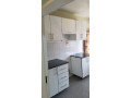 2-bedroom-flat-for-rent-in-meanwood-ndeke-small-1