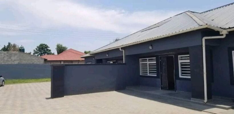 2-bedroom-flat-for-rent-in-meanwood-ndeke-big-9