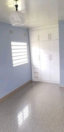 2-bedroom-flat-for-rent-in-meanwood-ndeke-big-6