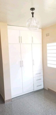 2-bedroom-flat-for-rent-in-meanwood-ndeke-big-5