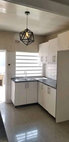 2-bedroom-flat-for-rent-in-meanwood-ndeke-big-2