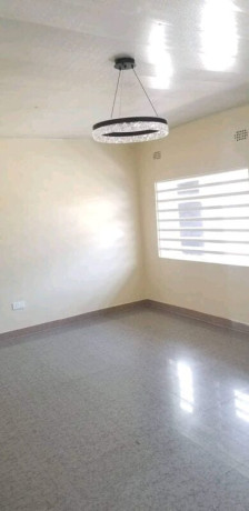 2-bedroom-flat-for-rent-in-meanwood-ndeke-big-8