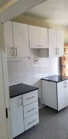 2-bedroom-flat-for-rent-in-meanwood-ndeke-big-1