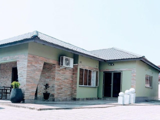 4-bedroom-house-for-sale-in-meanwood-ndeke