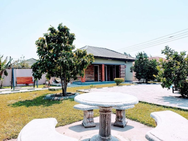 4-bedroom-house-for-sale-in-meanwood-ndeke-big-1