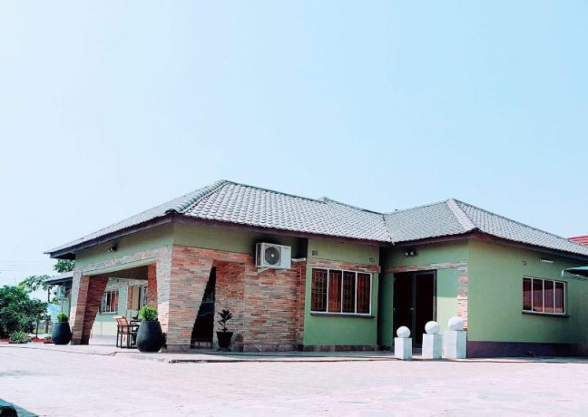 4-bedroom-house-for-sale-in-meanwood-ndeke-big-3