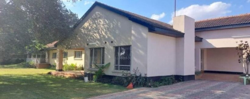 5-bedroom-house-for-rent-in-roma-big-5