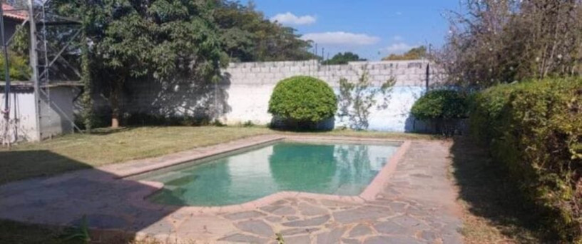 5-bedroom-house-for-rent-in-roma-big-3