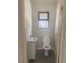 2-bedroom-flat-for-rent-in-roma-small-6