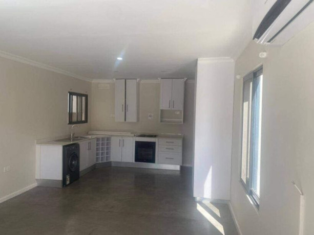 2-bedroom-flat-for-rent-in-roma-big-2