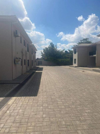 2-bedroom-flat-for-rent-in-roma-big-9