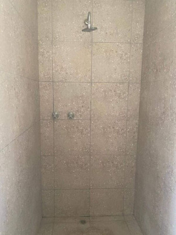 2-bedroom-flat-for-rent-in-roma-big-7