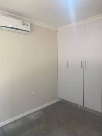 2-bedroom-flat-for-rent-in-roma-big-4