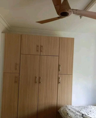 3-bedroom-house-for-sale-in-roma-big-5