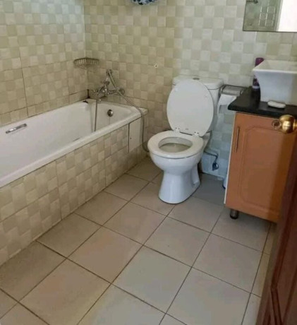 3-bedroom-house-for-sale-in-roma-big-3