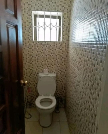 3-bedroom-house-for-sale-in-roma-big-6