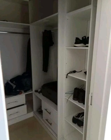 3-bedroom-house-for-sale-in-roma-big-7