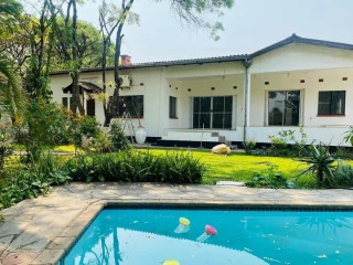 2-bedroom-house-for-rent-in-roma