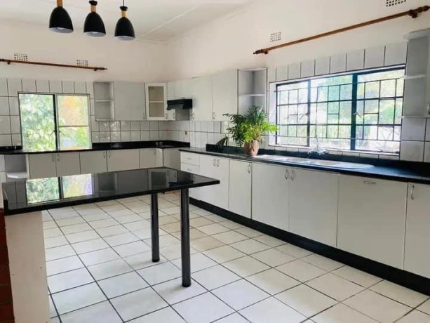 2-bedroom-house-for-rent-in-roma-big-1