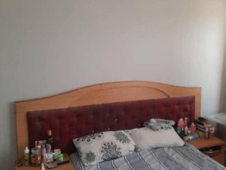 3-bedroom-flats-for-sale-in-foxdale